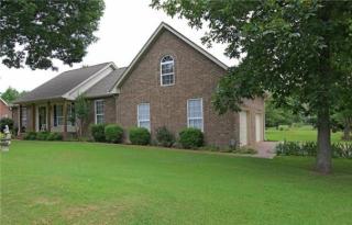 212 Independence St, Springfield, TN 37172-6480