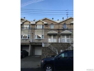 254 Hosmer Ave, Bronx, NY 10465-3135