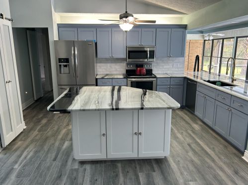 2873 Lucy Ln, Fort Pierce, FL 34981-4980