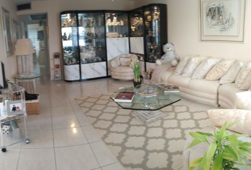 118 Andover, West Palm Beach, FL 33417-2635