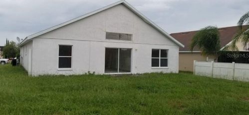 166 Argyle Gate Loop Rd, Dundee, FL 33838-4432