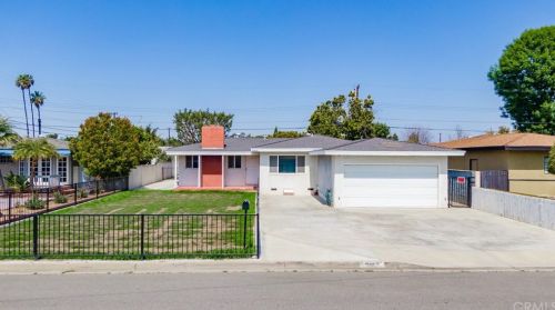 2863 Bridgeport Ave, Anaheim, CA 92804-2047
