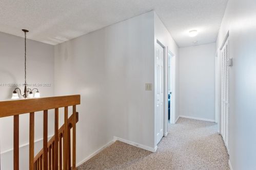 9920 12 St, Hollywood FL 33026-4359 exterior