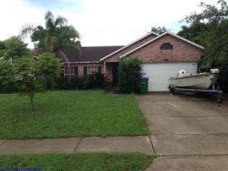 2835 Arbour Trail Ct, Deltona, FL 32725-3029