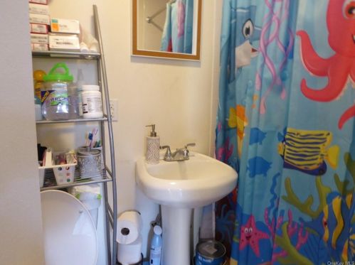 44 Grant St, Rye Brook NY  10573-4461 exterior