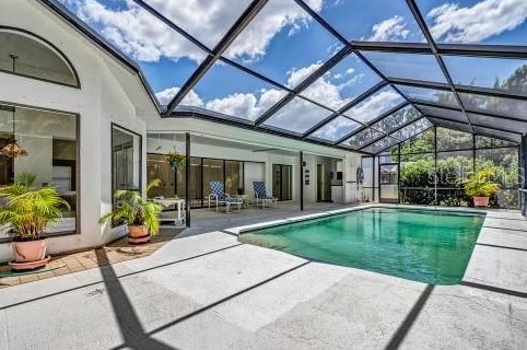 3330 Cherry Hill Ct, Tarpon Springs, FL 34688-7259