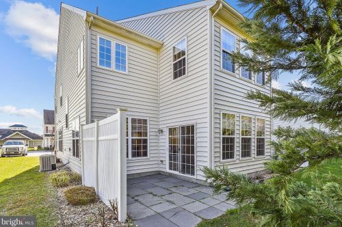135 Sandridge Ct, Millsboro, DE 19966-3378