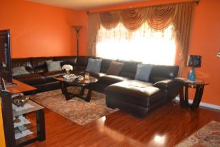 4067 Dayrl Rd, Jacksonville FL  32207-7140 exterior