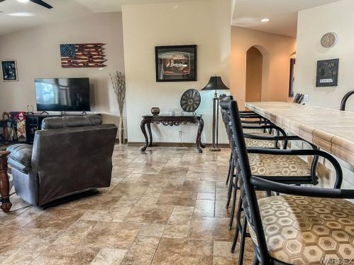 14 Torrey Pines Dr, Mohave Valley AZ  86440-8209 exterior