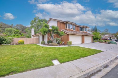 11103 Matinal Cir, San Diego, CA 92127-1271