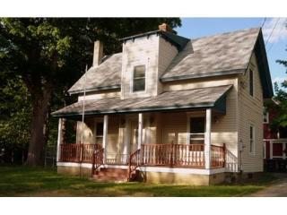 72 Main St, Danville, NH 03819-3209
