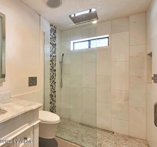 55 Kaibab Way, Sedona AZ 86351-7335 exterior