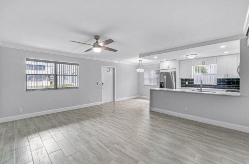 348 Brittany H, Delray Beach, FL 33446-1126