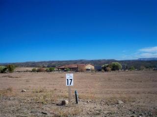 1485 Black Bear Dr, Cottonwood, AZ 86326-5586