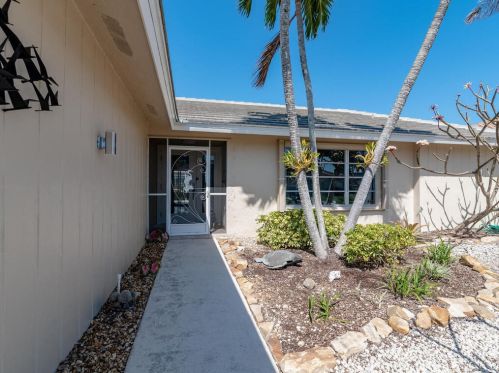 1116 Bond Ct, Marco Island, FL 34145-4512