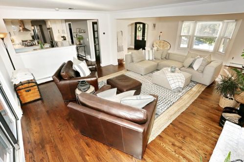 2 Dawson Rd, Thiells NY  10984-1508 exterior