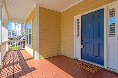 1420 Bloomingdale Ln, Mount Pleasant, SC 29466-9073
