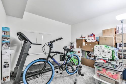 959 King Way, Breinigsville PA  18031-1484 exterior