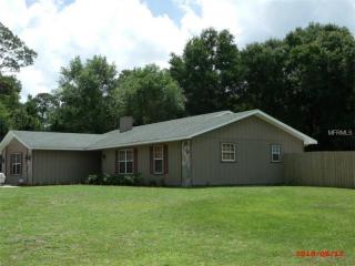 224 Cliff St, Deland, FL 32720-7908