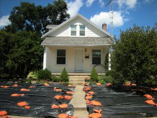 916 Kent Ln, Troy, OH 45373-2902