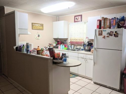 13824 12th St, Dade City, FL 33525-4805
