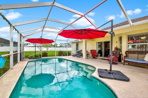 5192 Ossa Ct, Fort Pierce, FL 34986-2785