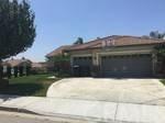 14859 Fairhaven Dr, Fontana, CA 92336-0886