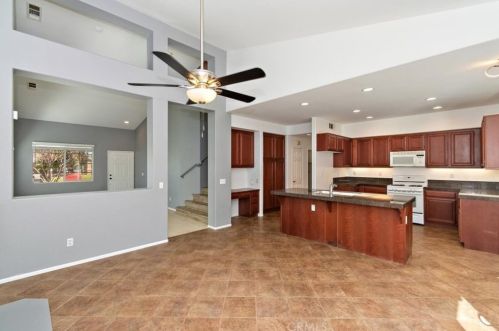 1630 Ravenswood Rd, Beaumont CA  92223-5149 exterior