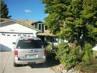 1065 Huffaker Ln, Reno, NV 89511-1304