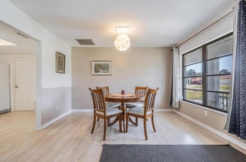 518 Michael Ave, Lehigh Acres FL  33972-2309 exterior