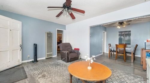 1565 Colegrove Ave, Montebello CA  90640-5001 exterior