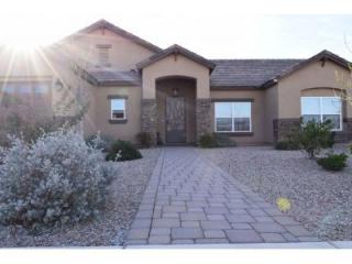 726 Aspen Ln, Graham, AZ 85552-4426