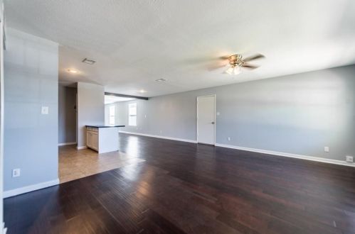 4249 Driscoll Dr, Frisco, TX 75056-3060