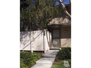 28657 Conejo View Dr, Calabasas CA  91301-3374 exterior
