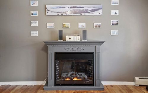 7 Bayou Dr, Raymond NH  03077-2364 exterior