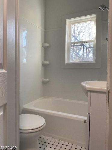77 Morris St, Dover NJ  07801-4611 exterior