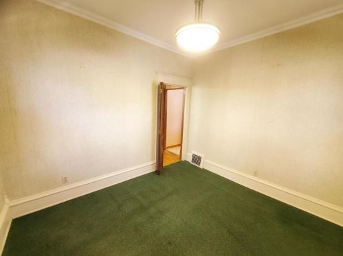 259 Sheboygan St, Fond Du Lac WI  54935-4364 exterior