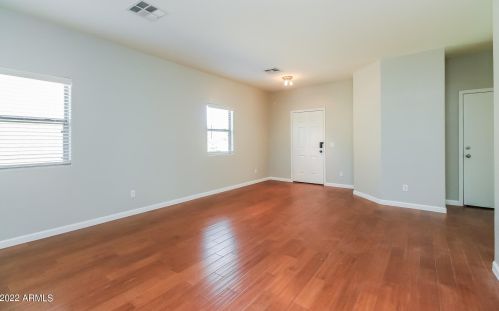 35905 Costa Blanca Dr, Maricopa AZ  85138-5874 exterior