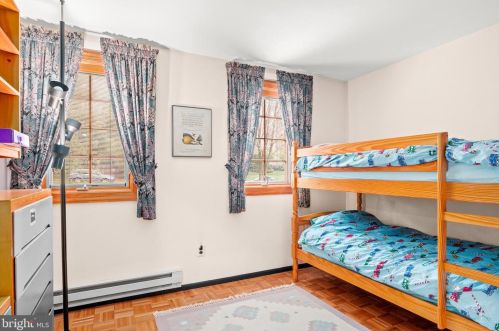 4 Stephen Dr, Glen Mills PA  19342-8803 exterior