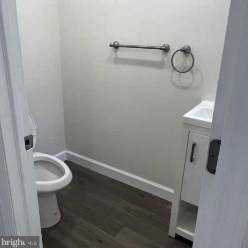 616 Mckean St, Philadelphia PA  19148-2415 exterior