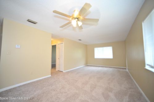 2410 Fox Hollow Dr, Titusville FL  32796-4528 exterior