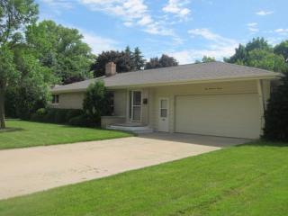 120 Idlewild St, Kaukauna, WI 54130-1312