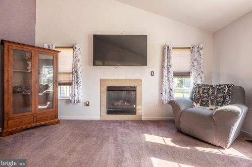 101 Stoneridge Pl, Bear DE  19701-1952 exterior