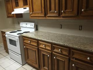 2231 Fall Meadow Dr, Missouri City TX  77459-3337 exterior