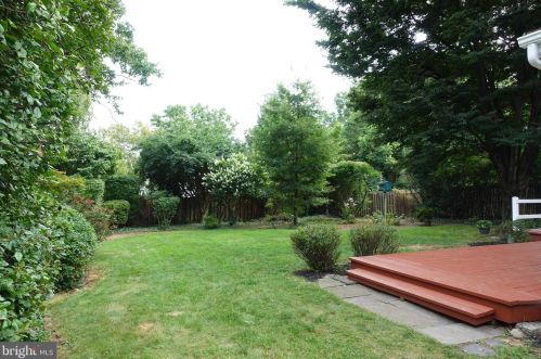 59 Dorann Ave, Princeton NJ  08540-3905 exterior