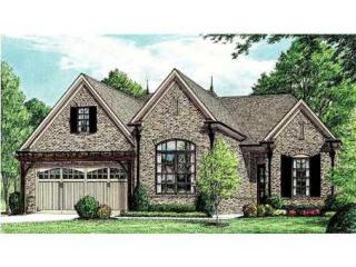 40 Whispering Crk Cv, Somerville TN  38060-4664 exterior