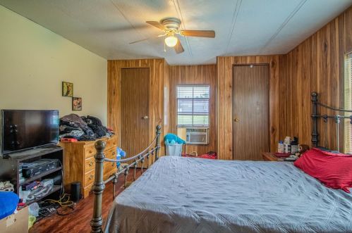 17432 Caudel Rd, Orlando FL  32833-2883 exterior
