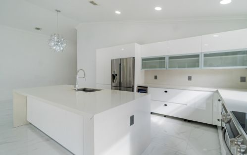 18844 29th Ct, Hollywood FL  33029-2403 exterior