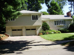 45 Littlefield Rd, Newton, MA 02459-3009