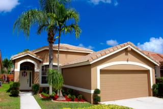 783 Lake Wellington Dr, West Palm Beach, FL 33414-7971